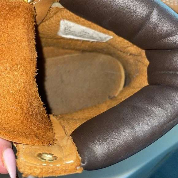 Timberland Boots 🥾 - Picture 9 of 9